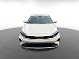 Used 2023 Kia Forte LXS image 3