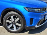 New 2025 Honda Prologue Touring image 3