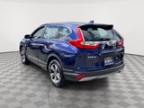 Used 2019 Honda CR-V LX image 4