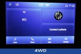 Used 2022 Ford Explorer XLT image 2