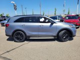 Certified 2020 Kia Sorento S image 4