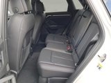 New 2025 Audi Q3 2.0T Premium Plus image 4