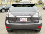 Used 2010 Lexus RX 350 AWD image 5