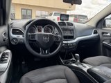Used 2014 Dodge Journey American Value Package w/ Flexible Seating Group image 3