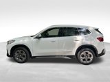 New 2024 BMW X1 xDrive28i w/ Technology Package image 6