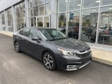 Used 2021 Subaru Legacy Limited XT w/ Popular Package #3 image 3