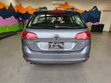 Used 2016 Volkswagen Golf Limited Edition image 4