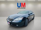 Used 2009 Lexus ES 350 image 3