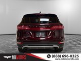 Used 2017 Lincoln MKC Reserve image 4