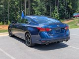 Used 2024 Nissan Altima 2.5 SR w/ SR Premium Package image 5