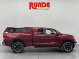 Used 2007 Toyota Tundra SR5 image 6