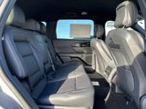 New 2025 Lincoln Nautilus Premier w/ Jet Appearance Package image 6