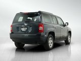Used 2014 Jeep Patriot Sport w/ Power Value Group image 5