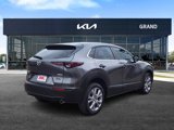 Used 2021 MAZDA CX-30 AWD 2.5 S w/ Preferred Package image 5