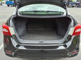 Used 2019 Nissan Sentra S image 5