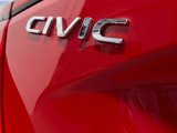 New 2025 Honda Civic Sport image 6