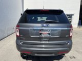 Used 2015 Ford Explorer XLT image 6