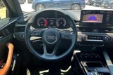 Used 2020 Audi A4 2.0T Premium Plus w/ Premium Plus Package image 5