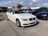 Used 2011 BMW 328i Sedan image 3