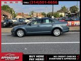 Used 2012 Ford Fusion Hybrid image 5