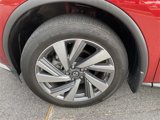 Used 2021 Nissan Murano SL image 4