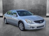 Used 2012 Nissan Altima 2.5 SL w/ 2.5SL Pkg image 3