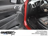Used 2011 Jeep Grand Cherokee Laredo image 6