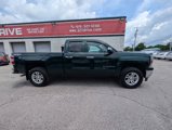 Used 2015 Chevrolet Silverado 1500 LT w/ All Star Edition image 5