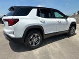 New 2026 GMC Terrain Elevation w/ LPO, Floor Liner Package image 4