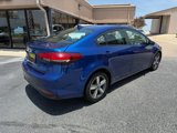 Used 2018 Kia Forte LX w/ LX Popular Package image 5