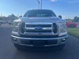 Used 2017 Ford F150 XLT image 2