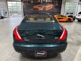 Used 2017 Jaguar XJ R-Sport image 6