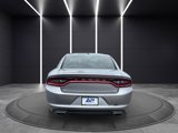 Used 2018 Dodge Charger SXT image 5