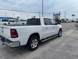 Used 2020 RAM 1500 Big Horn image 6