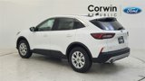New 2024 Ford Escape Active image 5
