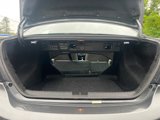 Used 2013 Honda Civic EX image 6