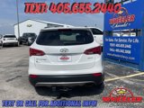 Used 2016 Hyundai Santa Fe Sport w/ Option Group 02 image 5
