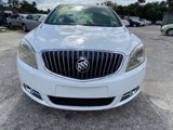 Used 2012 Buick Verano Convenience image 2