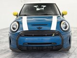 Used 2023 MINI Cooper SE image 2