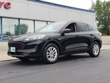 Used 2022 Ford Escape SE w/ Convenience Package image 5