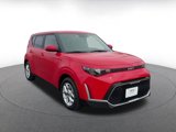 Used 2023 Kia Soul LX w/ Option Group 015 image 3