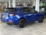Used 2022 Maserati Levante Modena image 4