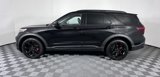 Used 2022 Ford Explorer ST w/ ST Street Pack image 5