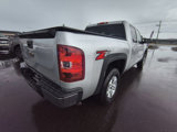 Used 2011 Chevrolet Silverado 1500 LT w/ All-Star Edition image 6