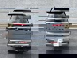 Used 2024 Nissan Pathfinder Platinum image 6