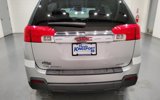 Used 2013 GMC Terrain SLE image 4