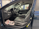 Used 2021 Toyota Camry SE image 3