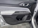 New 2025 Jeep Compass Latitude image 6