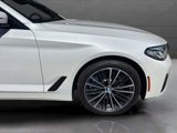 Used 2022 BMW 540i w/ Executive Package image 6