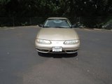Used 2003 Oldsmobile Alero GL image 3